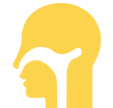 Gastroenterology icon