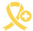 Oncology Surgeon icon