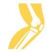 Orthopedics icon