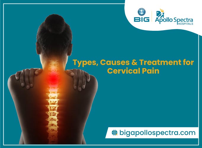 cervical-pain-types-causes-and-treatment