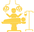  General & Laparoscopic Surgery