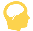 Neurology