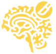 Neurosurgery