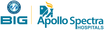 Big Apollo Spectra Hospital Blog