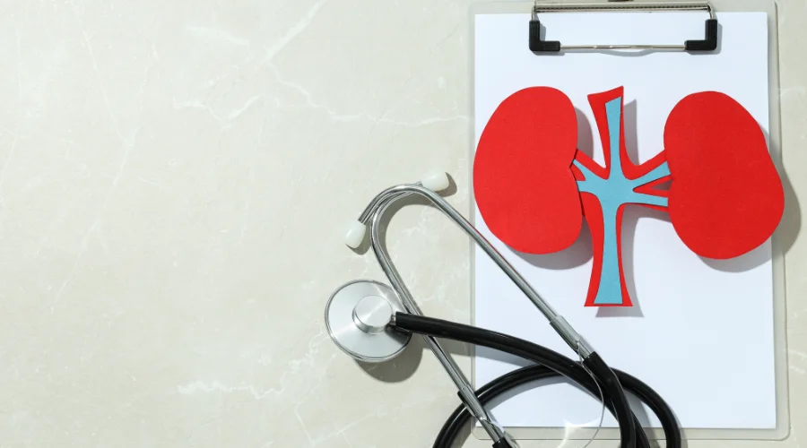 best kidney stone treatment