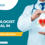 Best Cardiologist Hospital in Patna