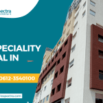 Best MultiSpeciality Hospital in Patna