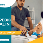 Best Orthopedic Hospital In Patna