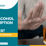 Does Alcohol Consumption Affect Diabetes