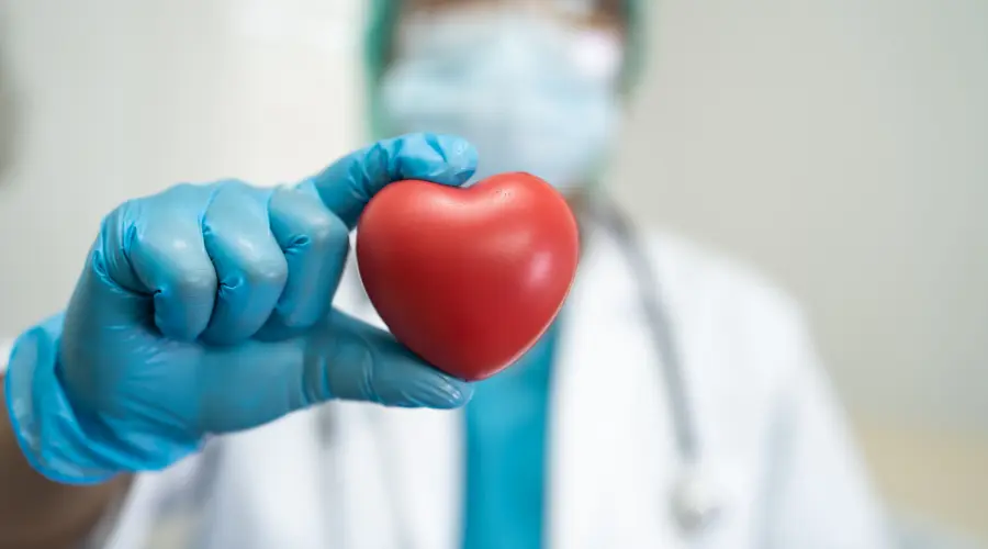 Can You Live a Normal Life After Bypass Surgery