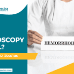 Is Colonoscopy Painful