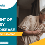 Treatment Of Coronary Artery Disease