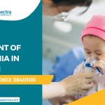 Treatment of Pneumonia in Children