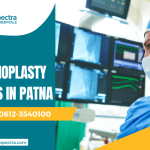 Best Angioplasty Surgeons In Patna