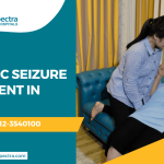 Epileptic Seizure Treatment in Patna