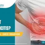 How To Prevent Appendicitis