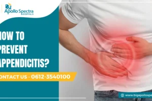 How To Prevent Appendicitis - What You Need to Know How To Prevent Appendicitis