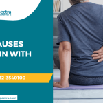 What Causes Back Pain with Fever