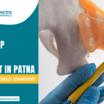 Old Age Hip Fracture Treatment in Patna