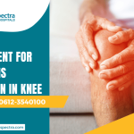 Treatment for Arthritis Infection in Knee