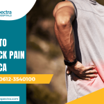 Exercises To Relieve Back Pain And Sciatica