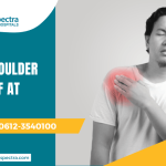 Frozen Shoulder Pain Relief At Night