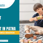 Movement Disorder Treatment in Patna