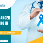 Why Are Cancer Cases Rising in India