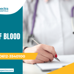 Causes Of Blood In Urine