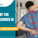 Treatment For Spinal Disorder