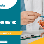 Treatment for Gastric Polyps