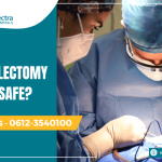 Is Tonsillectomy Surgery Safe