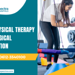 Role of Physical Therapy In Neurological Rehabilitation