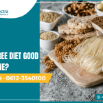 Is Gluten Free Diet Good for Everyone