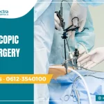 is endoscopic spine surgery safe