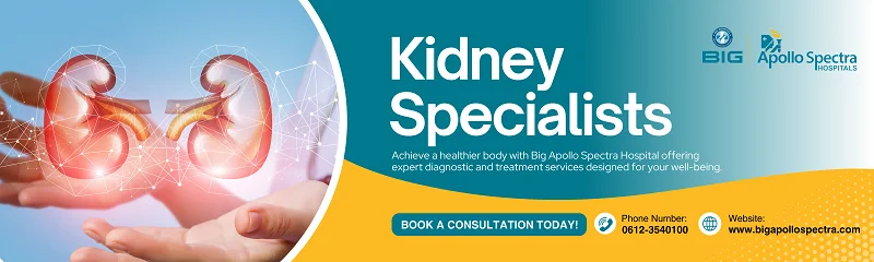 kidney specialists in patna