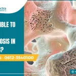 reverse osteoporosis in 6 months