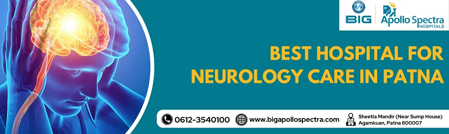 neurologist in Patna