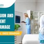 can concussion cause permanent brain damage