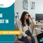 migraine specialist in Patna