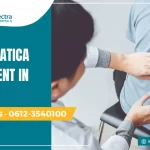 Best Sciatica Treatment in Patna