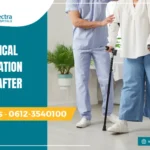 Neurological Rehabilitation