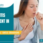 Bronchitis Treatment in Patna
