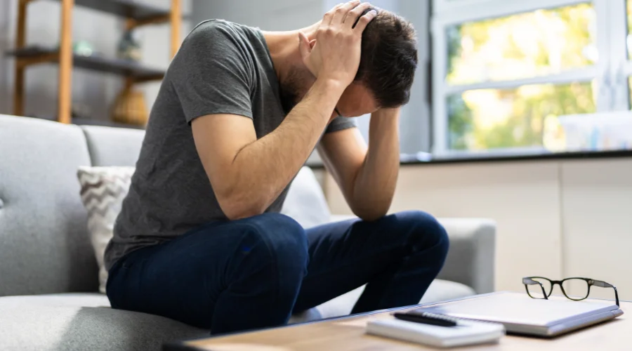 Reduce brain stroke risk