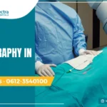 Cost of Angiography in Patna