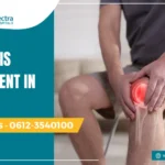 Arthritis treatment in Patna