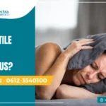 Is pulsatile tinnitus dangerous