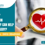 Early diagnosis of cardiovascular disease