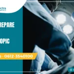 How to Prepare for a Laparoscopic Surgery