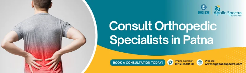 consult slip disc doctor in Patna
